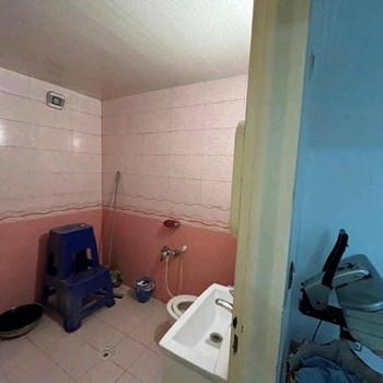 آپارتمان-تنکابن-بلوار-شیرودی-کد-632