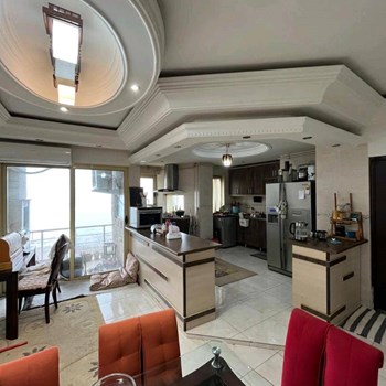 آپارتمان-تنکابن-بلوار-شیرودی-کد-632