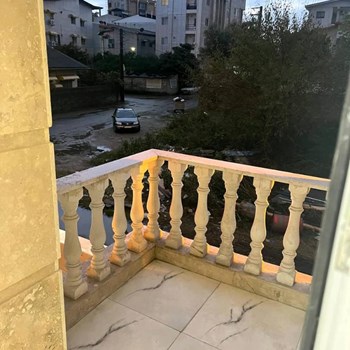 فروش-آپارتمان-خیابان-گلستان