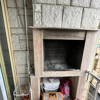 آپارتمان-تنکابن-بلوار-شیرودی-کد-632