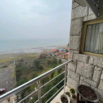 آپارتمان-تنکابن-بلوار-شیرودی-کد-632