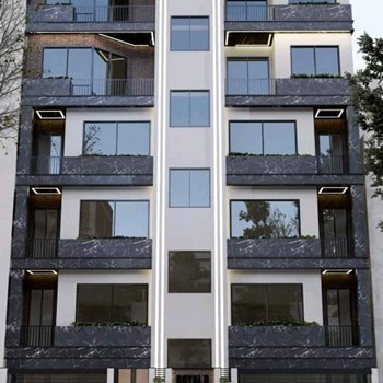 فروش-آپارتمان-خیابان-گلستان