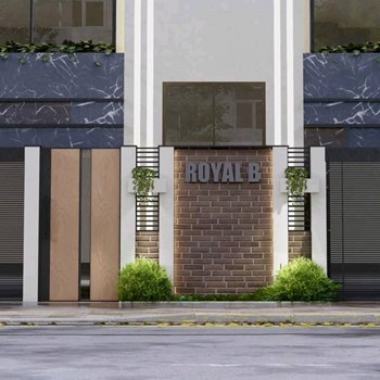 فروش-آپارتمان-خیابان-گلستان