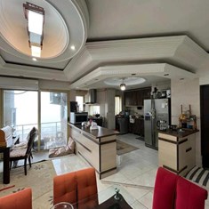 آپارتمان-تنکابن-بلوار-شیرودی-کد-632