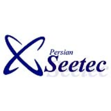 هایگلاس-شرکت-سیتک