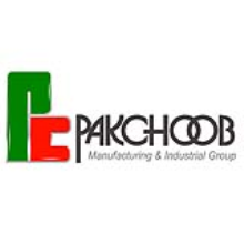 ام-دی-اف-شرکت-پاک-چوب