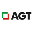 هایگلاس-شرکت-AGT