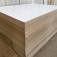 سه-میل-پرینت-و-ملامینه