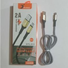 کابل-شارژ-آیرنج-مدل-dtl-012-میکرو