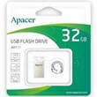 فلش-مموری-اپیسر-AH11132GB-ا-Flash-Memory-Appacer-AH111-32GB
