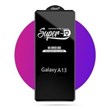 محافظ-صفحه-نمایش-مدل-Super-D-مناسب-برای-گوشی-موبایل-سامسونگ-Galaxy-A13