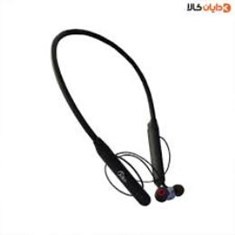 هندزفری-دورگردنی-JOKOکانفلونمدل-GS-01