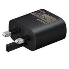 اداپتور-25-واتسامسونگ