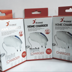 شارژر-IRANGE-سیم-دار-تایپ-سی-مدل-LC-009