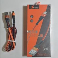 کابل-شارژ-آیرنج-مدل-dtl-004-میکرو-گارانتی-دار