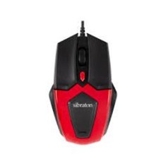 ماوس-سیبراتون-مدل-SM4140