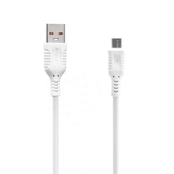 کابل-شارژ-تبدیل-میکرو-فست-انستیANSTYمدل-Z-09-A-طول-1-متر