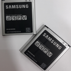 باتریسامسونگ-j200-G360-G361-گارانتی-دار