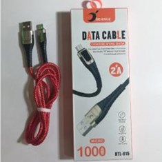 کابل-شارژ-آیرنج-مدل-dtl-015-گارانتی-دار-تایپ-سی