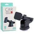 هولدر-داشبورد-Car-Mount-UN-05