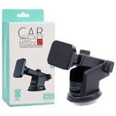 هولدر-داشبورد-Car-Mount-UN-05