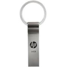 فلش-مموری-اچ-پی-v285w-ظرفیت-64-گیگابایت