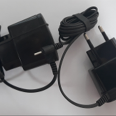 شارژر-نوکیا