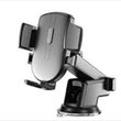 هولدر-موبایل-MOUNT-مدل-HM-Z02