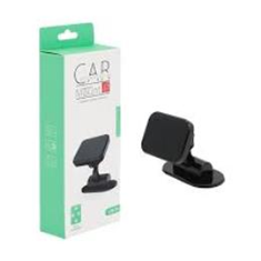 هلدر-مگنتی-مدل-UN-04