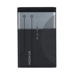 باتری-موبایل-مدل-BL-5C-با-ظرفیت-1020میلی-آمپرساعت-مناسب-برای-گوشی-موبایل-نوکیا-5C-گارانتی-دار