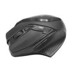 موس-بلوتوث-Sibraton-مدل-SM4260WS