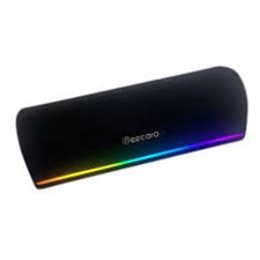 اسپیکر-بلوتوثی-قابل-حمل-بیکارو-مدل-GP502