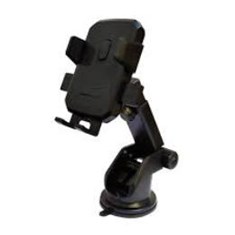 هولدر-موبایل-HM-Z06