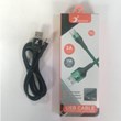 کابل-شارژ-type-c-آیرنج-مدل-DTL-017