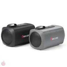 اسپیکر-بلوتوثی-قابل-حمل-بیکارو-مدل-GF601