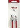 کابل-شارژ-میکرو-AKEKIO