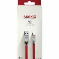 کابل-شارژ-میکرو-AKEKIO