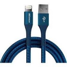 کابل-تبدیل-USB-به-لایتنینگ-کینگ-استار-مدل-K125i