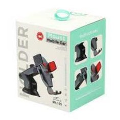 پایه-نگهدارنده-گوشی-موبایل-مدل-UN-105