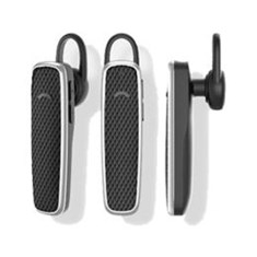 هندزفری-بلوتوث-Roman