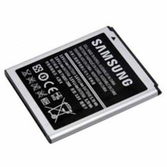 باتری-J500-G530-G532-سامسونگ