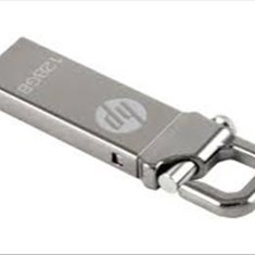 فلش-مموری-اچ-پی-v250w-ظرفیت-128-گیگابایت