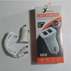 شارژر-فندکی-آیرنج-مدل-cc113-میکرو