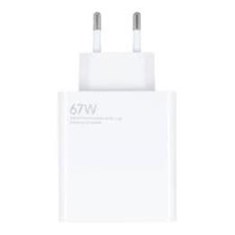 شارژر-دیواری-شیائومی-مدل-67-وات