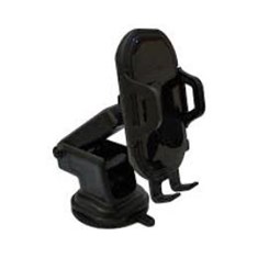 هلدر-پایه-نگهدارنده-hm-z31