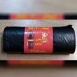 Garbage-bag-55-70