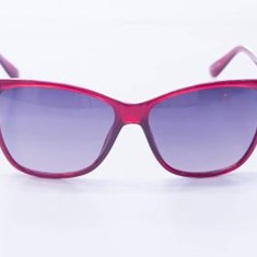 عینک-آفتابی-زنانه-مارک-swing