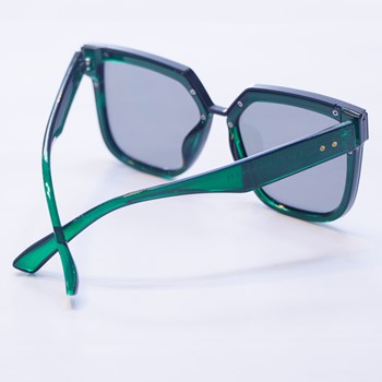 عینک-آفتابی-زنانه-برند-گوچی