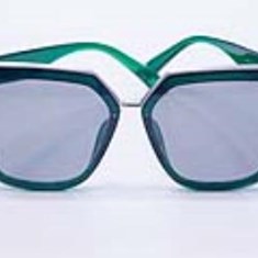 عینک-آفتابی-زنانه-برند-گوچی