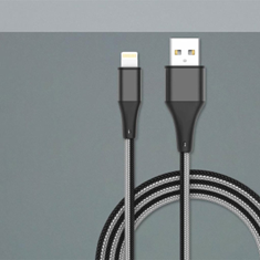 لوازم-جانبی-موبایل